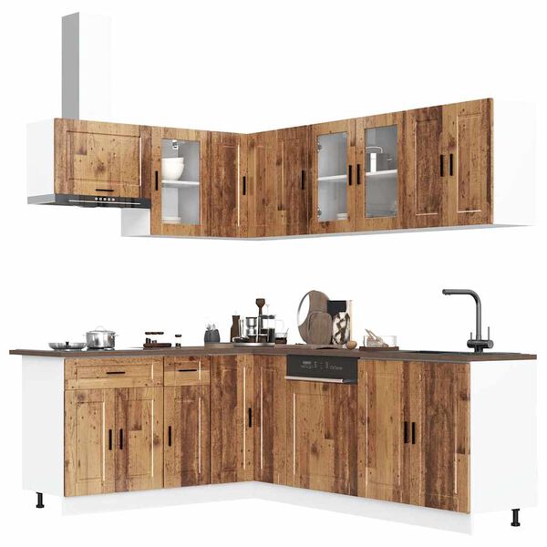 Showing Product Image 2 of 11