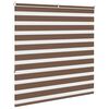 Product Thumbnail Image 4 of 16
