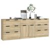 Product Thumbnail Image 3 of 8