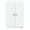 Product Thumbnail Image 3 of 8