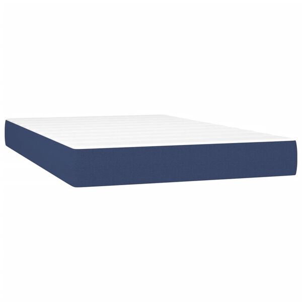 Showing Product Image 2 of 7