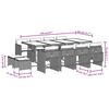 Product Thumbnail Image 11 of 17