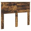Product Thumbnail Image 6 of 13