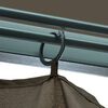 Product Thumbnail Image 12 of 15