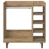 Product Thumbnail Image 6 of 15