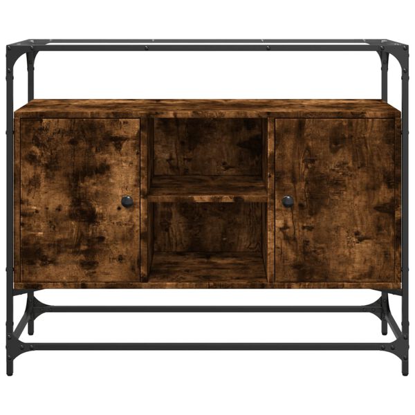 Showing Product Image 4 of 11
