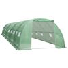Product Thumbnail Image 2 of 10