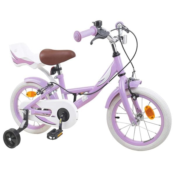 Showing Product Image 2 of 9