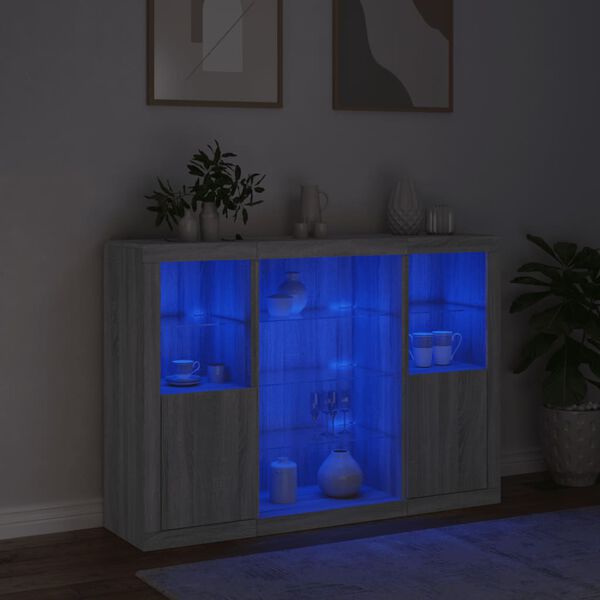 Showing Product Image 3 of 18