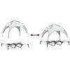 Product Thumbnail Image 9 of 11