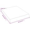 Product Thumbnail Image 8 of 9