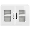 Product Thumbnail Image 7 of 13