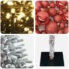 Product Thumbnail Image 7 of 11