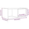 Product Thumbnail Image 15 of 15