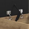Product Thumbnail Image 5 of 6