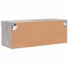 Product Thumbnail Image 10 of 17