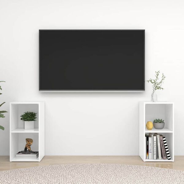 Showing Product Image 2 of 9