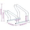 Product Thumbnail Image 7 of 7