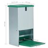 Product Thumbnail Image 8 of 8