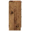 Product Thumbnail Image 5 of 12