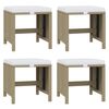 Product Thumbnail Image 7 of 14