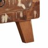 Product Thumbnail Image 8 of 14