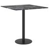 Product Thumbnail Image 4 of 5