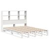 Product Thumbnail Image 3 of 12