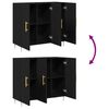 Product Thumbnail Image 11 of 15