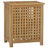 Product Thumbnail Image 3 of 7