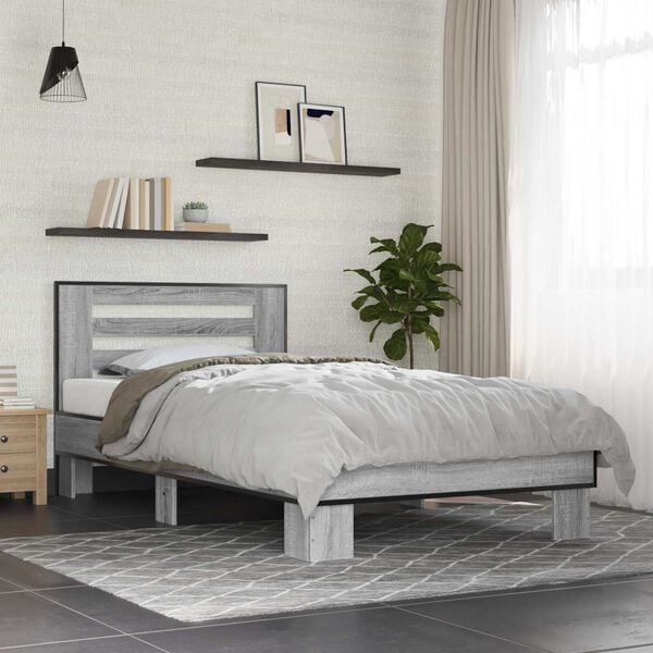 Showing Product Image 2 of 8