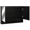 Product Thumbnail Image 4 of 10