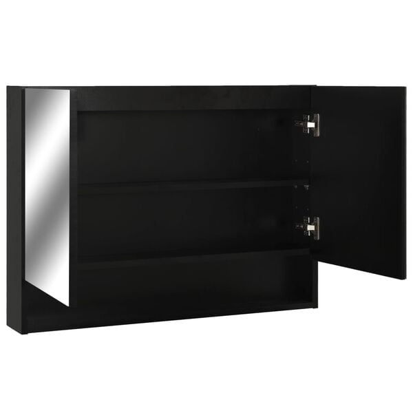 Showing Product Image 4 of 10