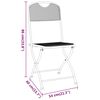 Product Thumbnail Image 12 of 12