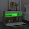 Product Thumbnail Image 6 of 15