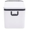 Product Thumbnail Image 4 of 11