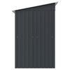 Product Thumbnail Image 7 of 12