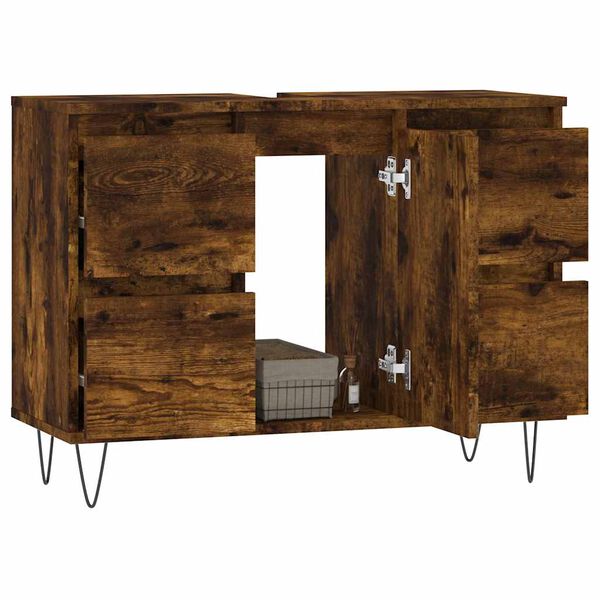 Showing Product Image 3 of 13