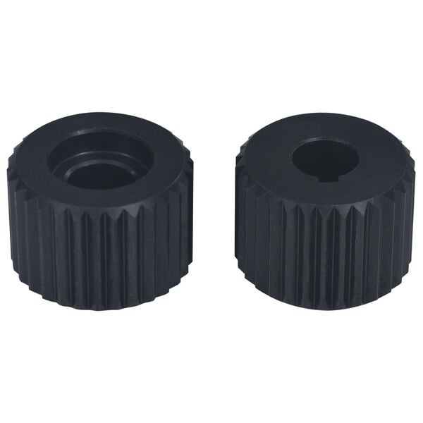 Showing Product Image 3 of 7