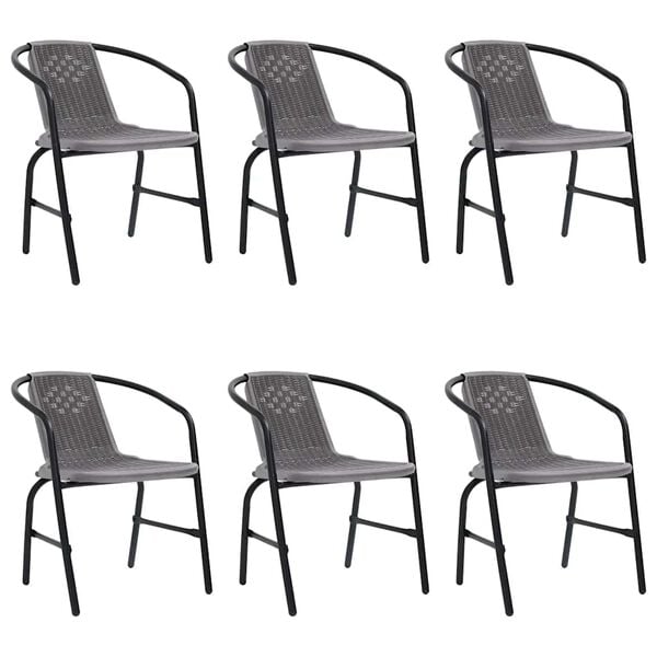Showing Product Image 1 of 8