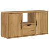 Product Thumbnail Image 7 of 18