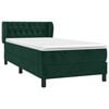 Product Thumbnail Image 3 of 13