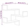 Product Thumbnail Image 9 of 9