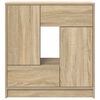 Product Thumbnail Image 6 of 14