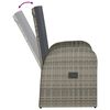 Product Thumbnail Image 6 of 14