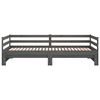 Product Thumbnail Image 6 of 14