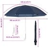Product Thumbnail Image 10 of 10