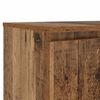 Product Thumbnail Image 14 of 16
