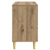 Product Thumbnail Image 4 of 6