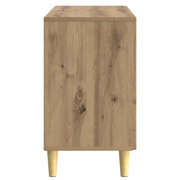 Showing Product Image 4 of 6